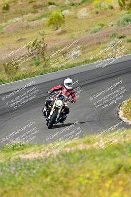 media/Apr-13-2024-Classic Track Day (Sat) [[9dd147332a]]/Group 3/Session 2 (Turns 5 and 6)/